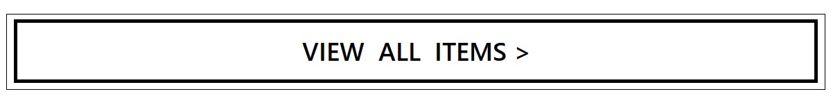 VIEW ALL ITEMS