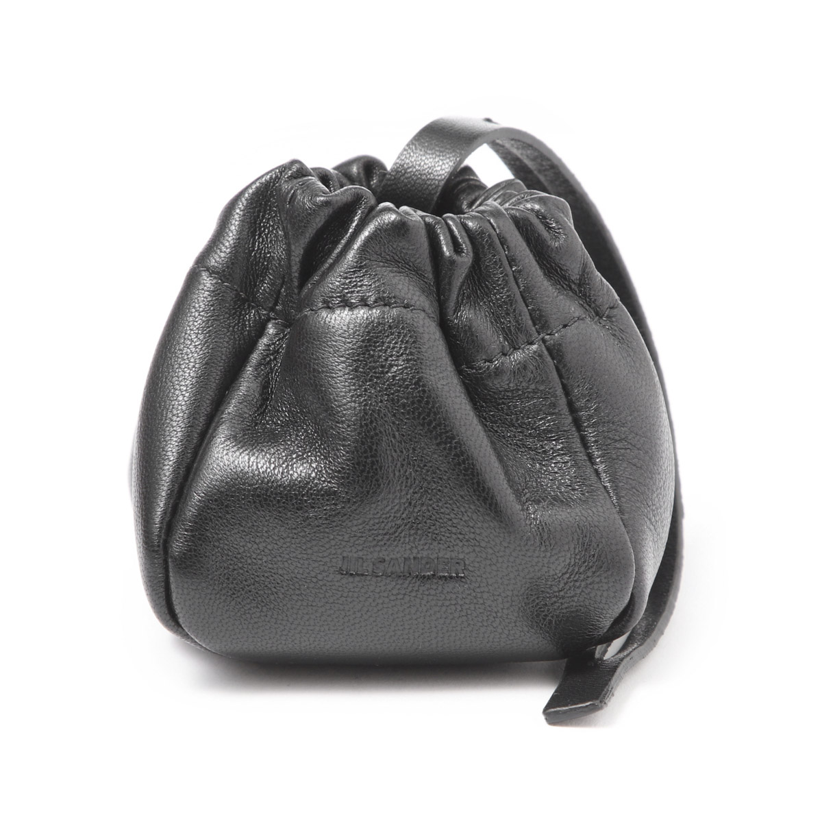 JIL SANDER ポーチ