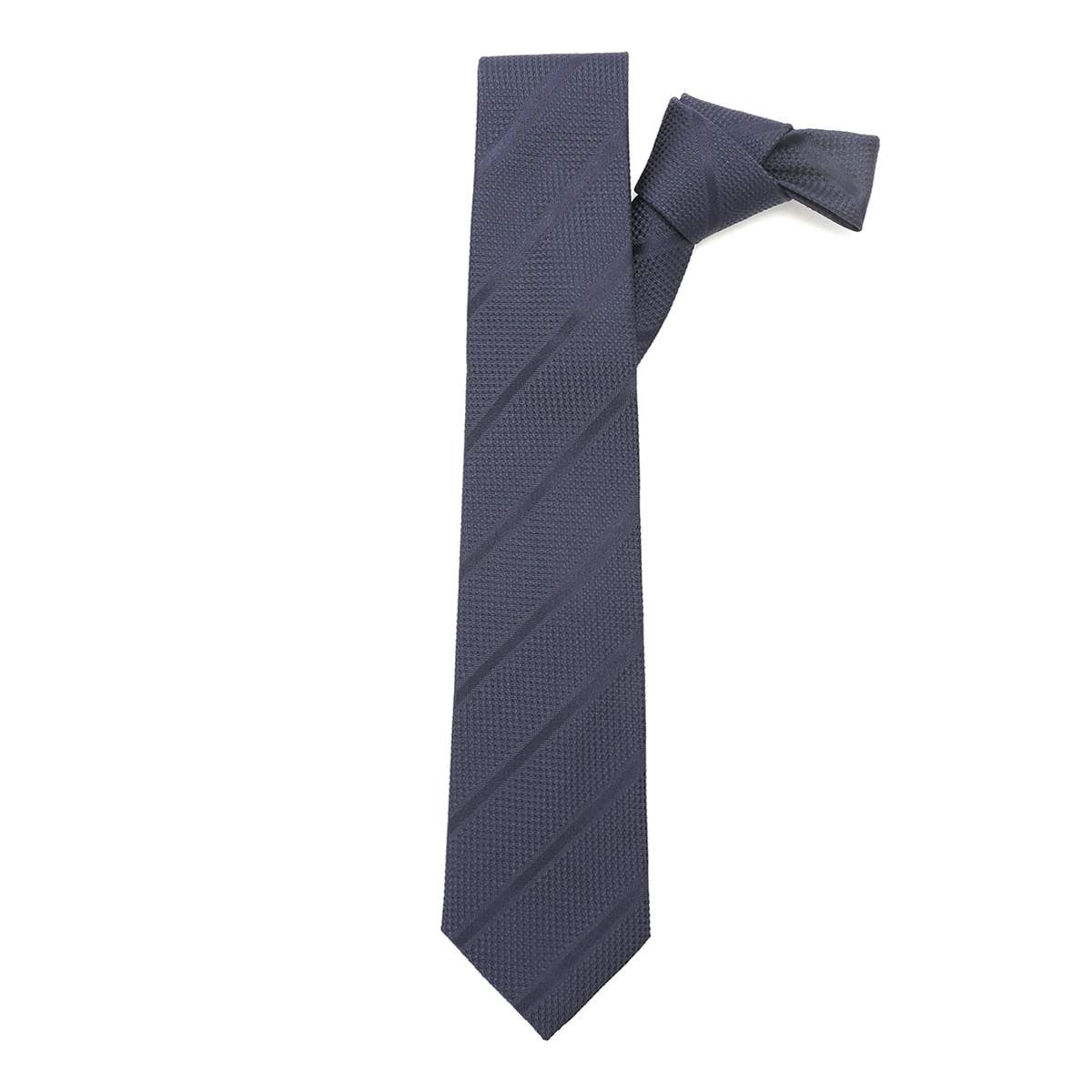 TAGLIATORE ネクタイ